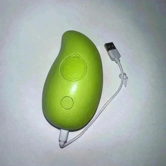 Pet Steam Brush Wet Dry Cat Brush Grooming Spray Pet Hair Cleaning Brush Comb - Picture 8 of 9